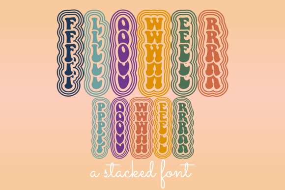 Download Flower Power - Flower power Collection